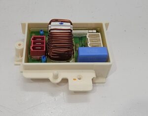 Genuine Washer Kenmore Noise Filter Part#EAM60991301