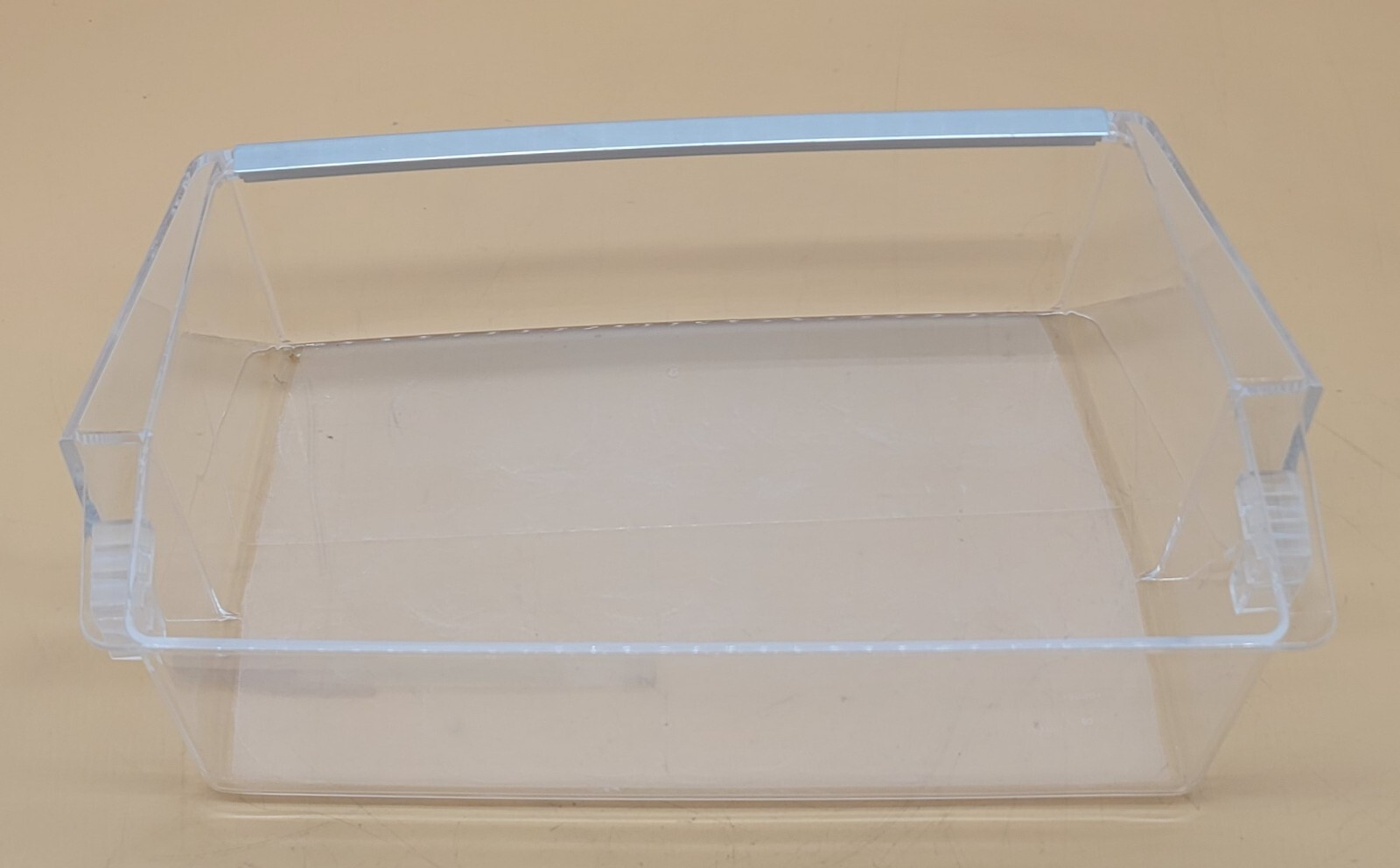 Genuine Refrigerator Bosch Door Bin Part#M7G7-1D7
