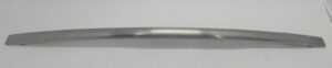 Genuine Refrigerator Whirlpool Door Handle Part#W10274730