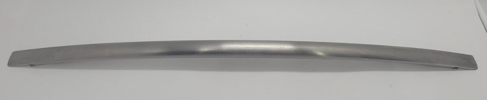Genuine Refrigerator Whirlpool Door Handle Part#W10274730