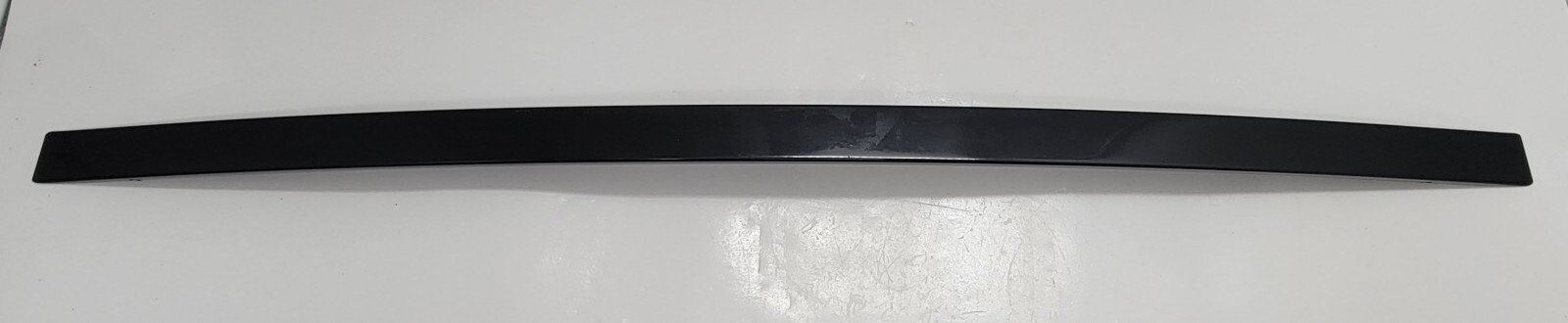 Genuine Refrigerator Kenmore Door Handle Part#W11084369