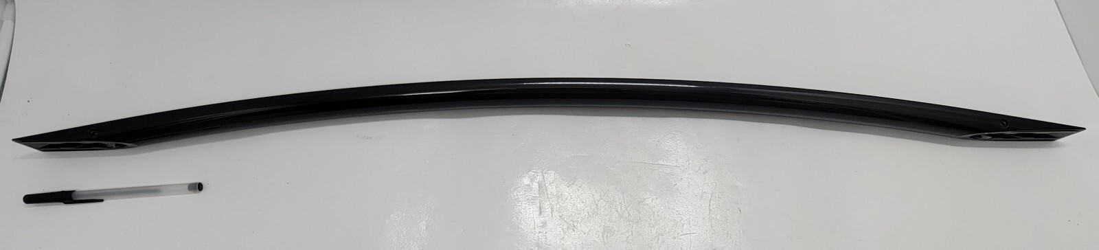 Genuine Refrigerator Kenmore Door Handle Part#W11084369