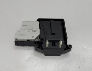Genuine Washer Kenmore Door Lock Switch Part#EBF61315802