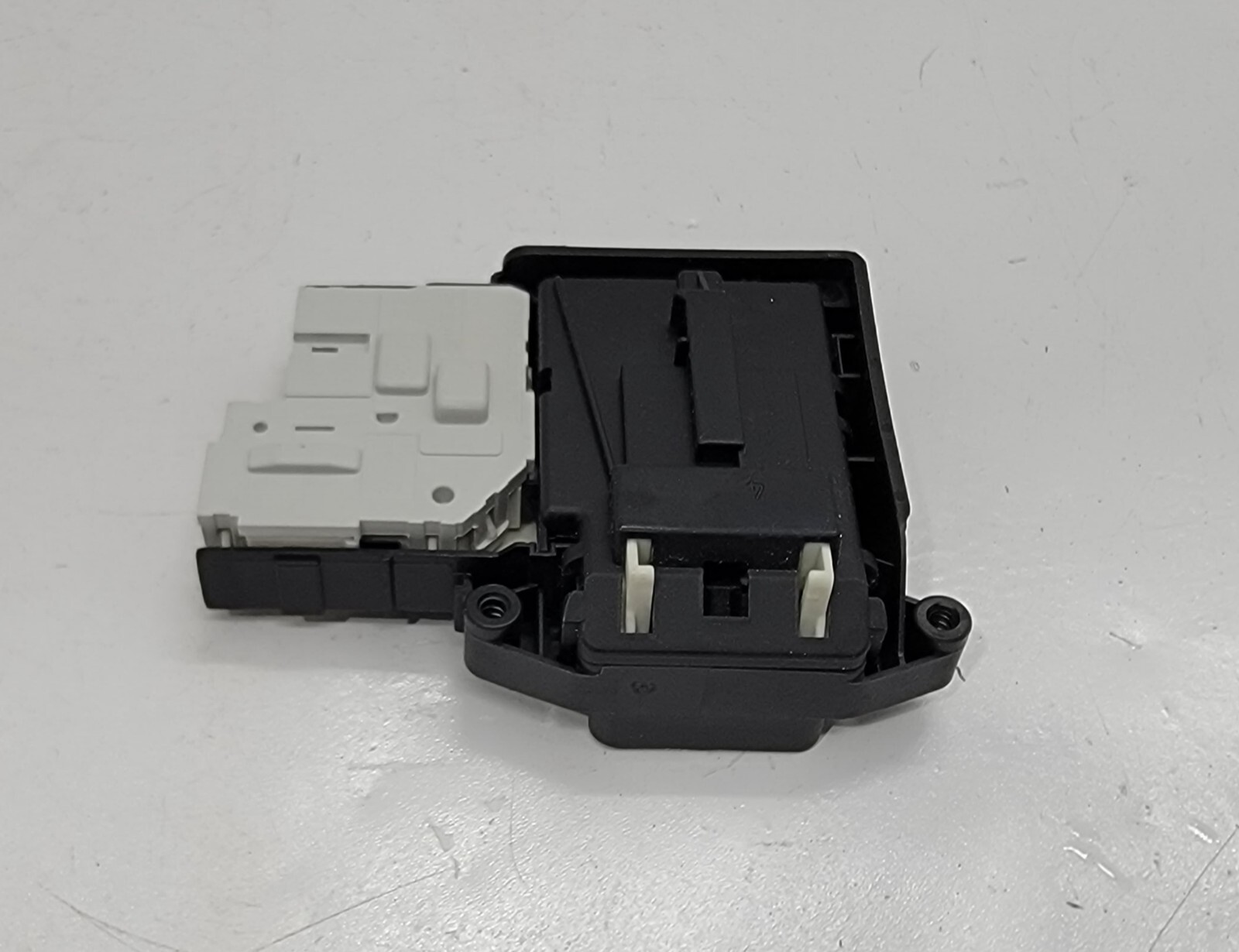 Genuine Washer Kenmore Door Lock Switch Part#EBF61315802