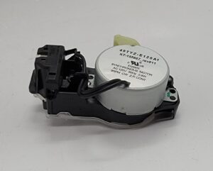 Genuine Washer Amana Shift Actuator Part#W10815026