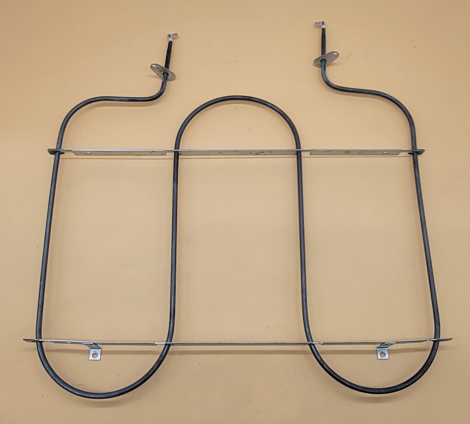Genuine Oven Amana Broil Element Part#W10856603