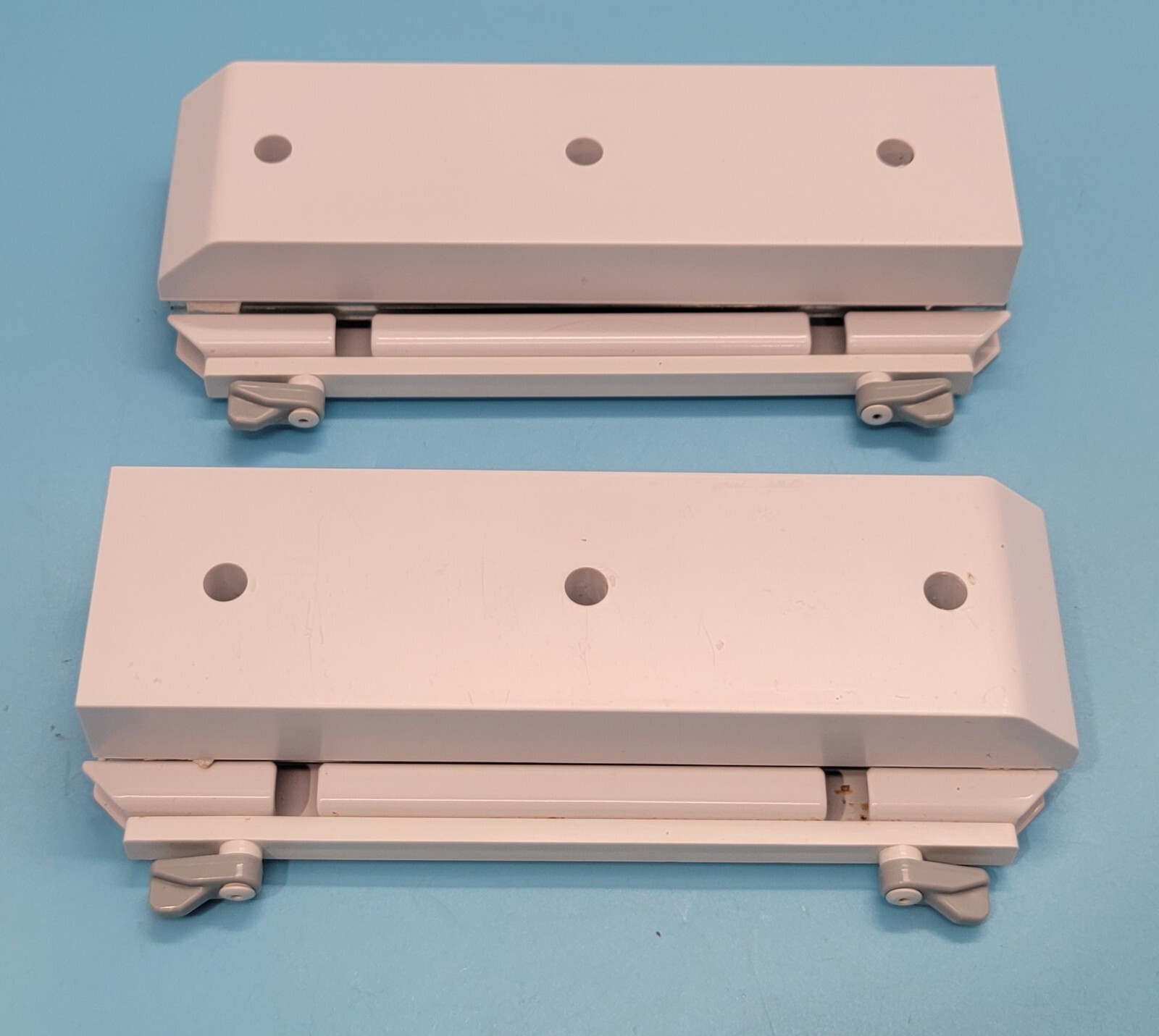 Genuine Refrigerator GE Box Door