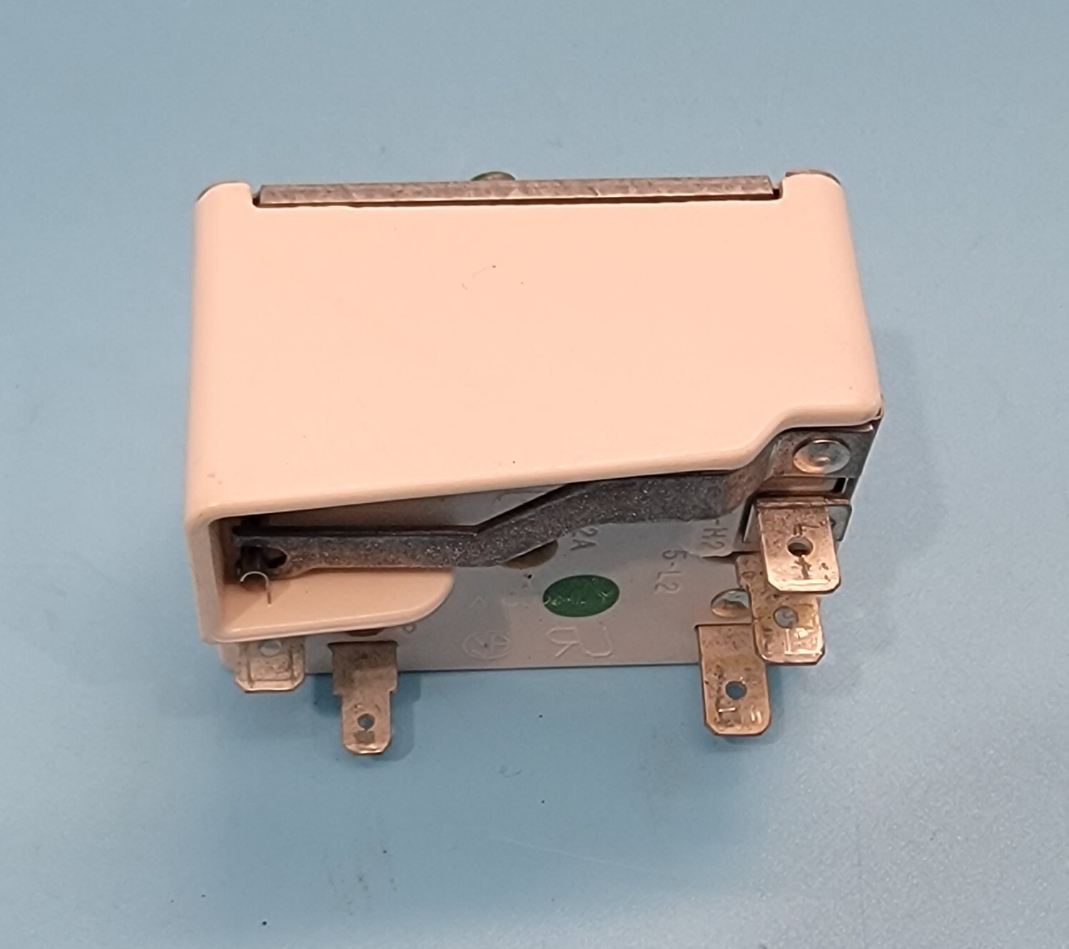 Genuine Oven GE Infinite Switch Part#164D1816P10