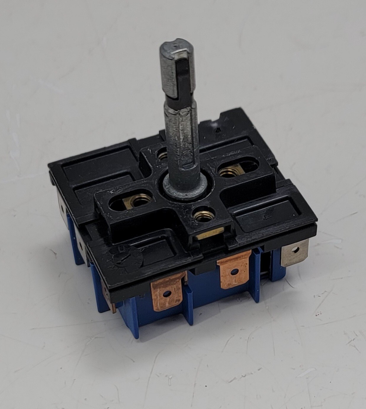 Genuine Stove Samsung Infinite Switch Part#DG44-01002A