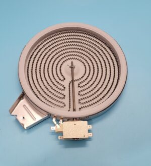 Genuine Oven GE Surface Element Part#205C2307P003
