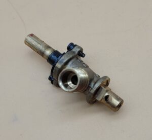 Genuine Oven/Microwave Magic Chef Burner Valve Part#L857-1 1420MS