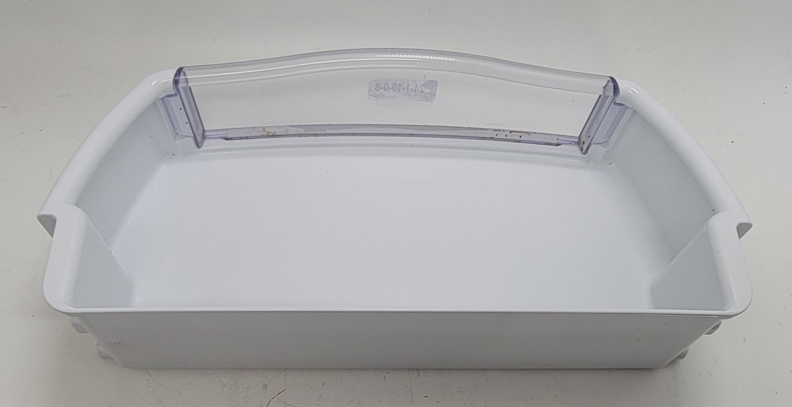 Genuine Refrigerator GE Door Bin Part#200D1012P002