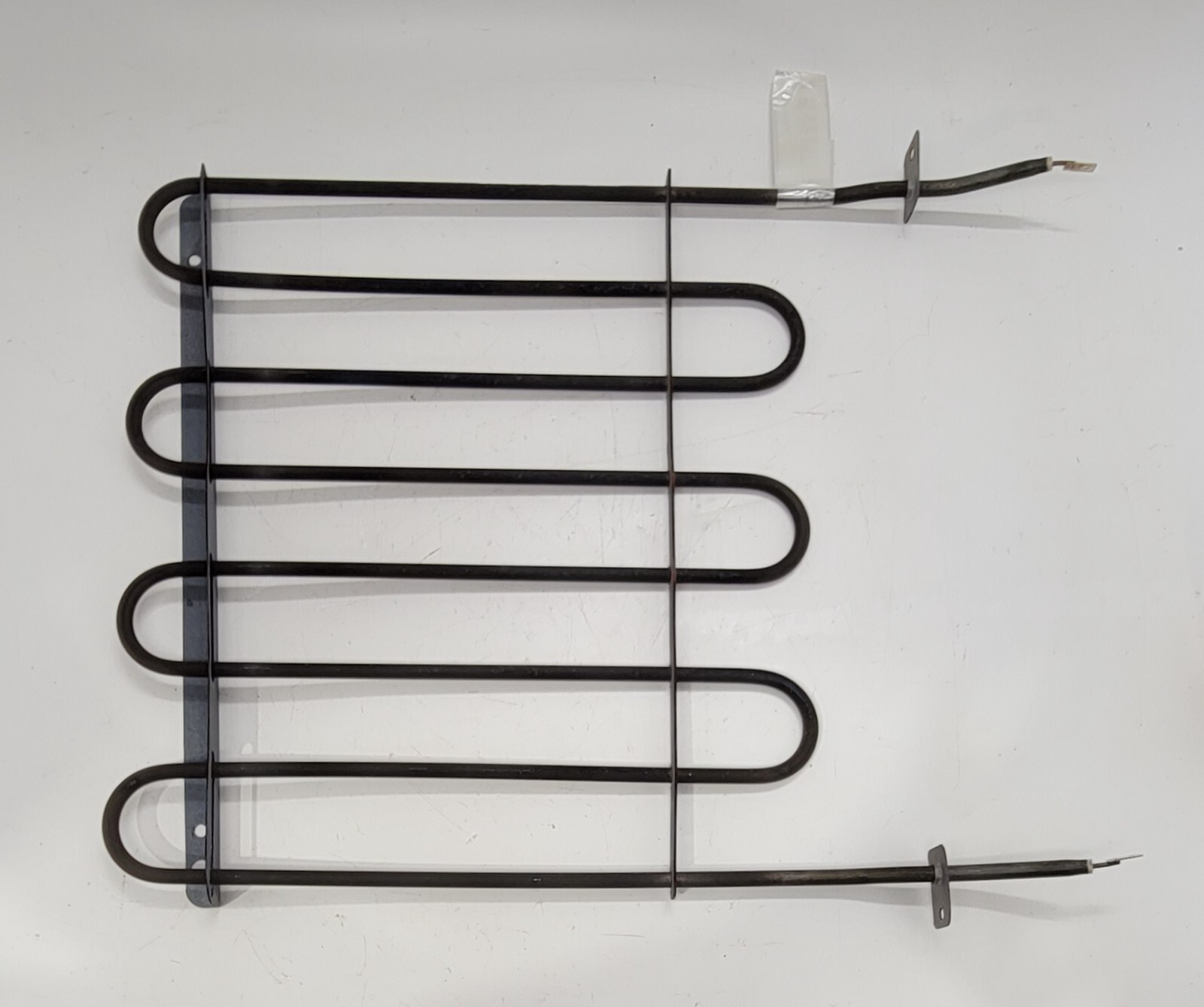 Genuine Oven Frigidaire Bake Element Part#316505500