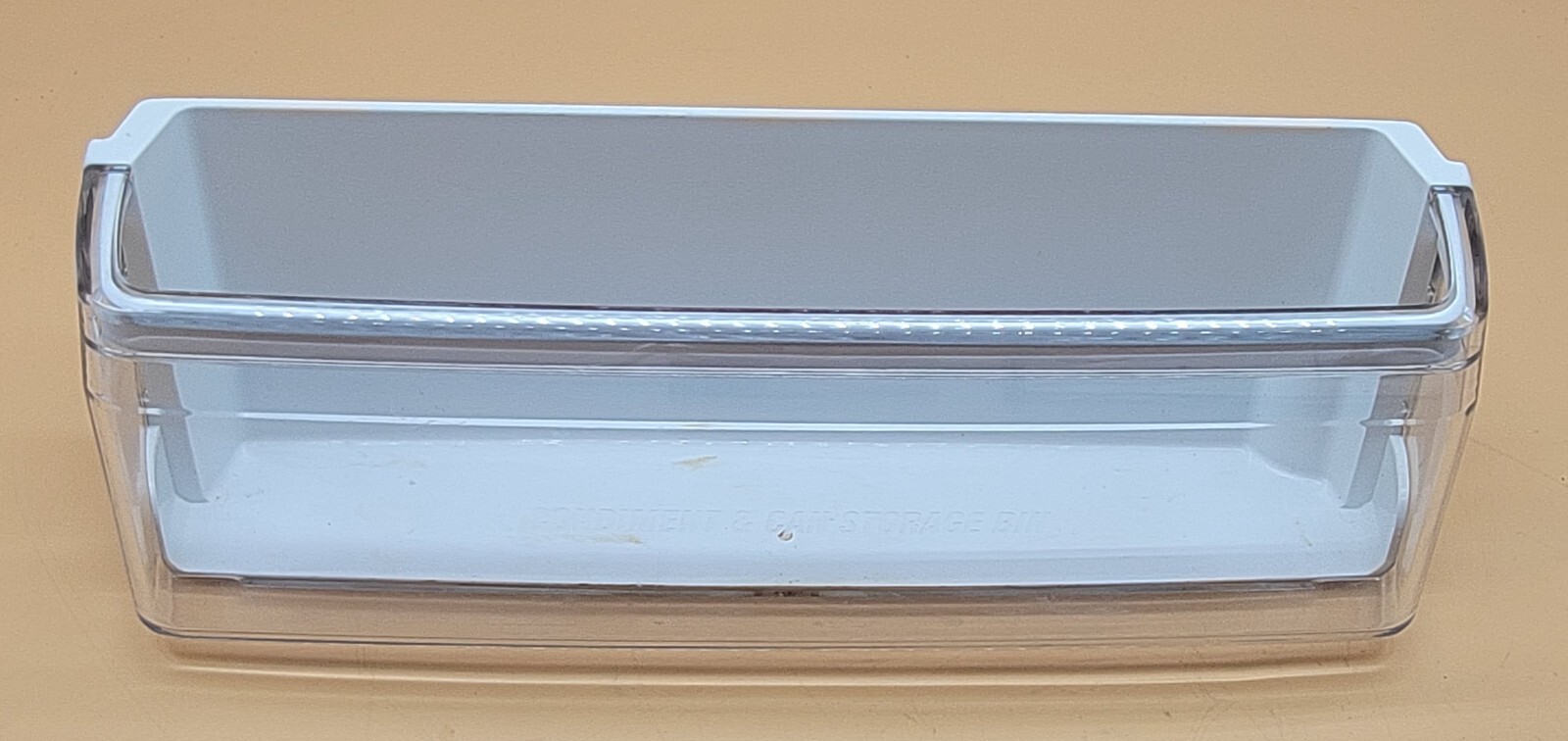 Genuine Refrigerator LG Door Bin Part#AAP73252302
