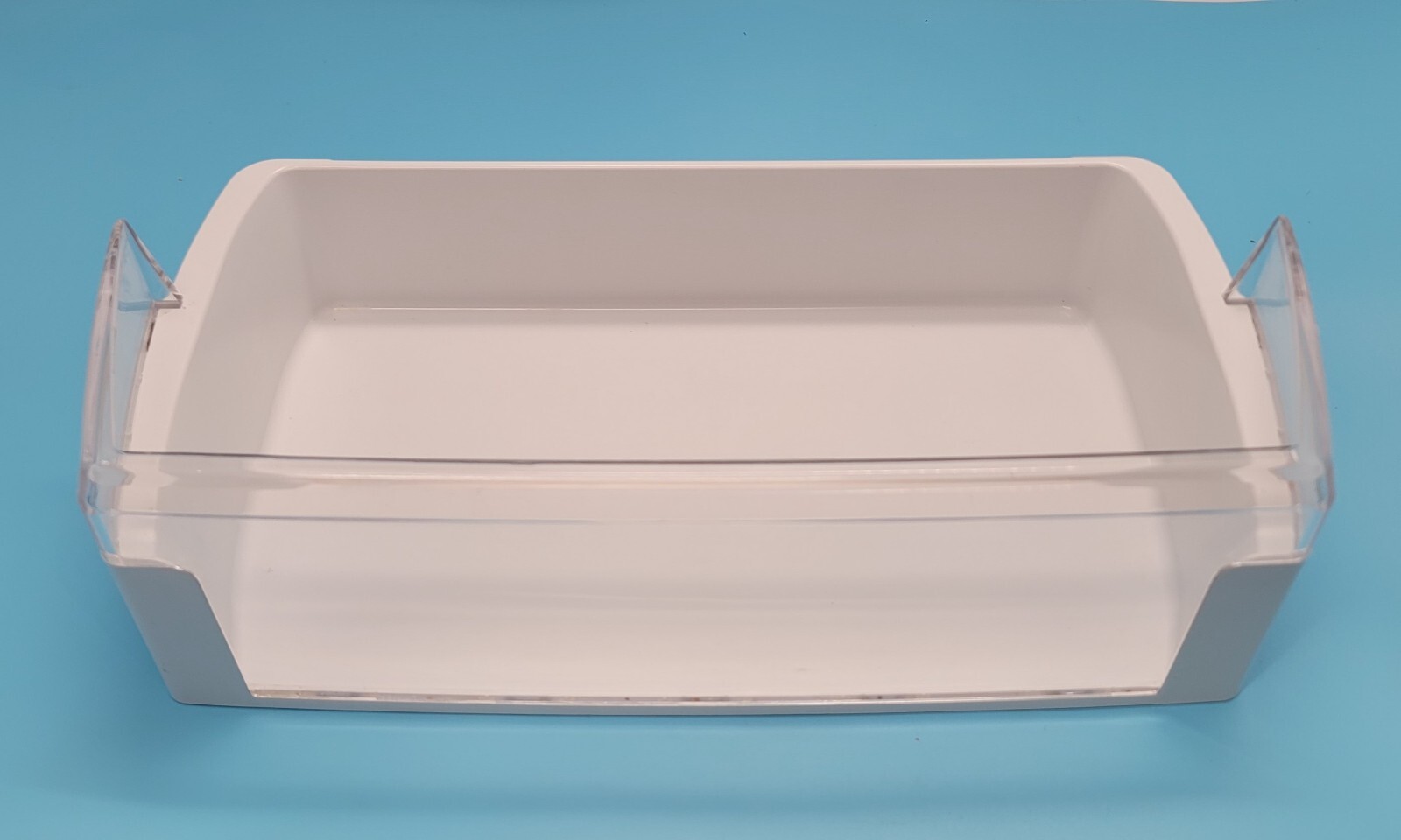 Genuine Refrigerator LG Door Bin Part#MAN380164