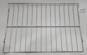 Genuine Stove Samsung Rack Part#DG75-01001C