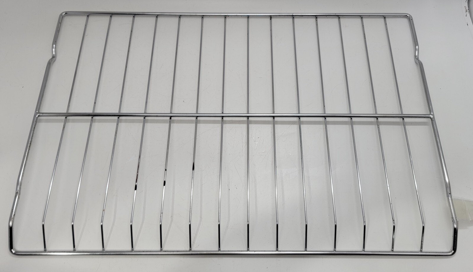 Genuine Stove Samsung Rack Part#DG75-01001C