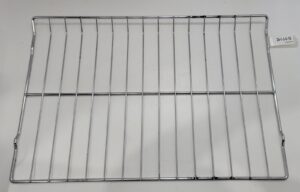 Genuine Stove Samsung Rack Part#DG75-01001C