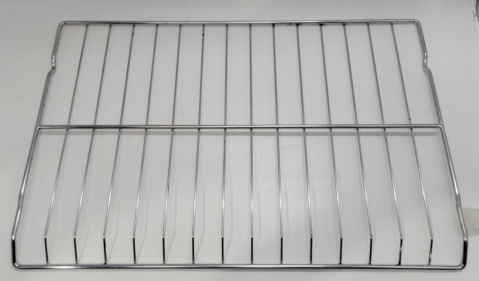 Genuine Stove Samsung Rack Part#DG75-01001C