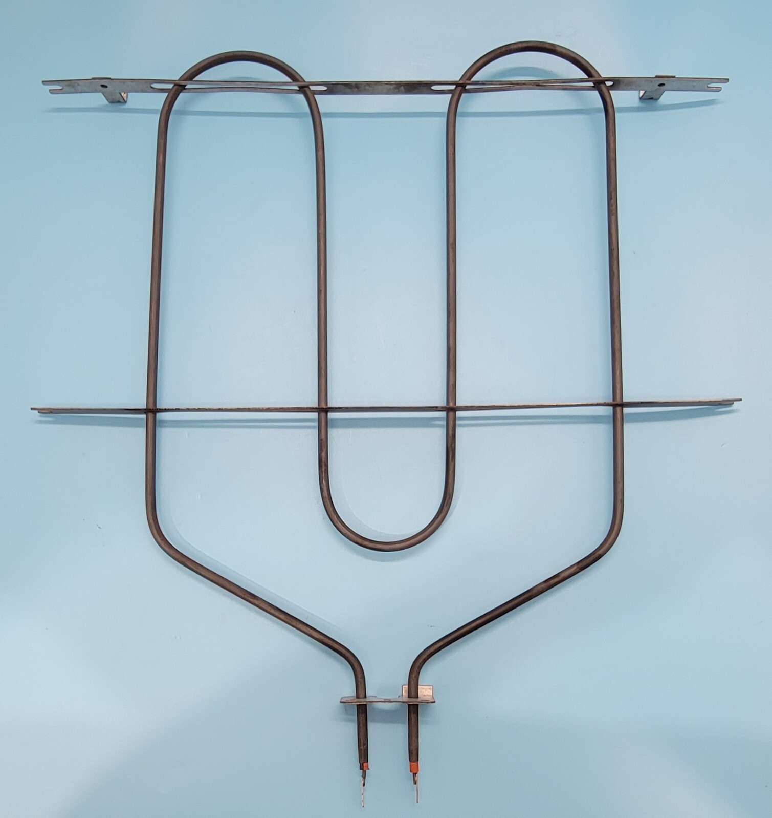Genuine Oven GE Broil Element Part#WB44T10009