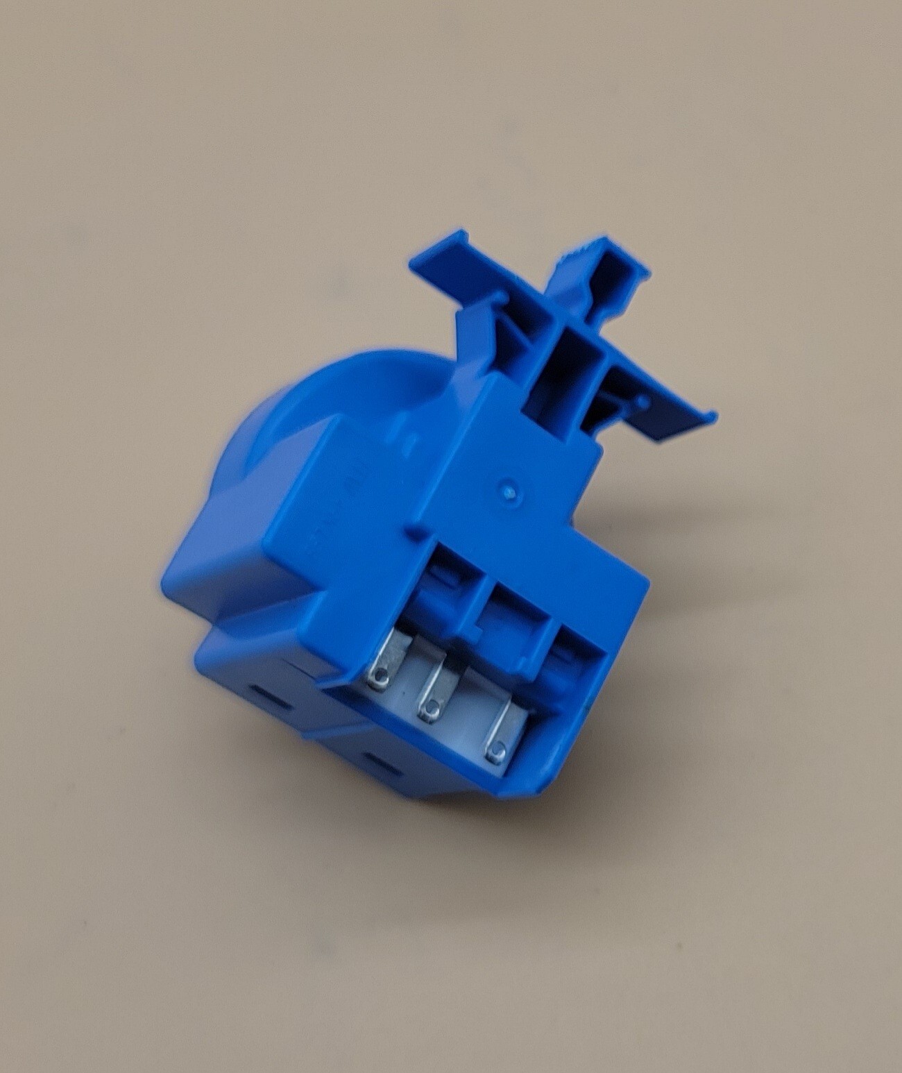 Genuine Washer Samsung Pressure Switch Part#31690004