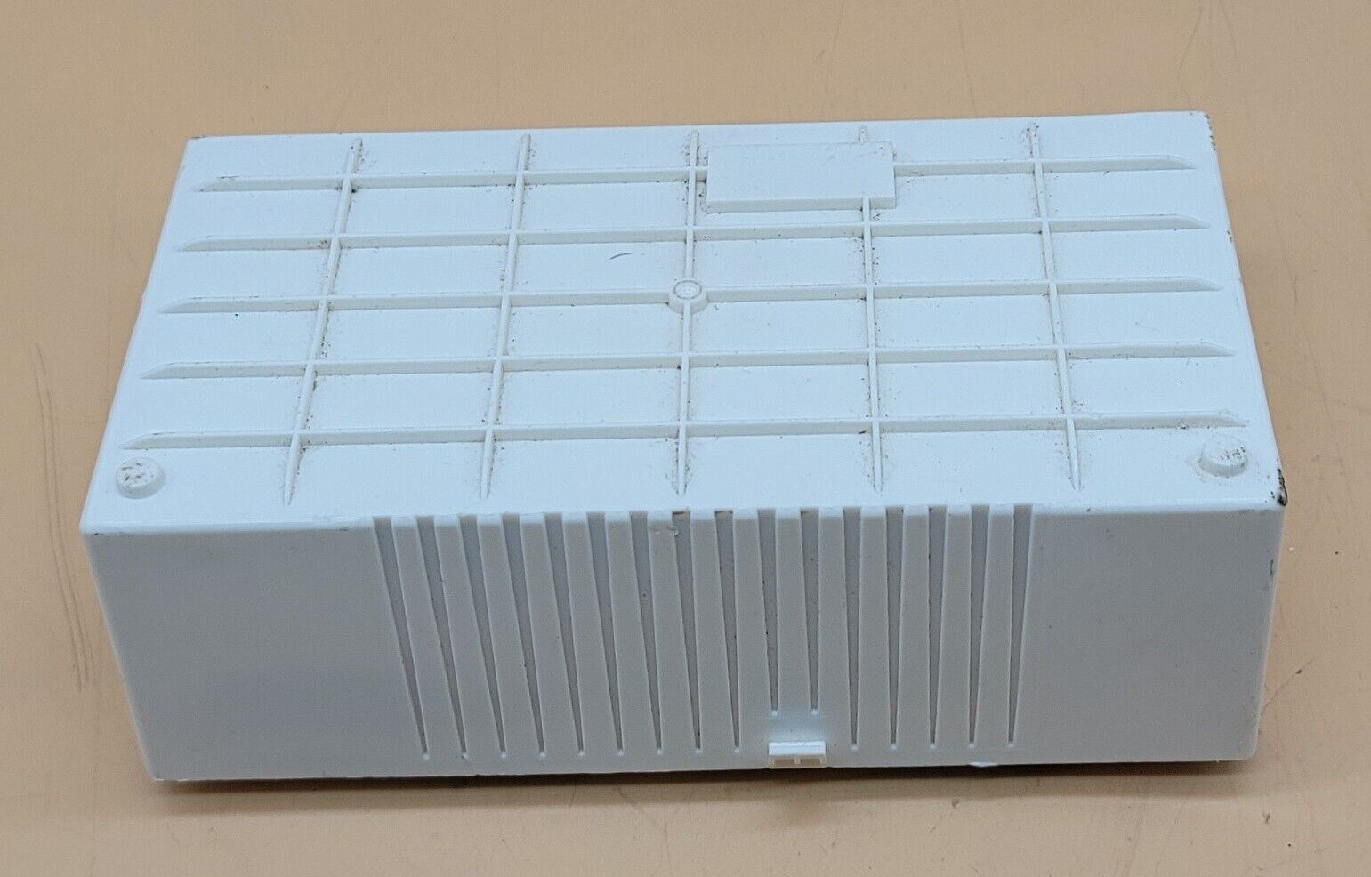 Genuine Refrigerator Whirlpool Control Board Part#DC92-01626B