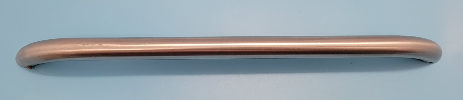 Genuine Refrigerator GE Door Handle Part#WR12X21070