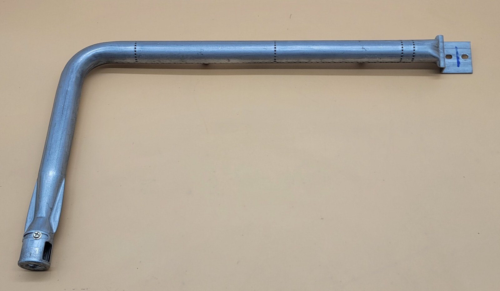 Genuine Oven LG Burner Part#ABF73569803
