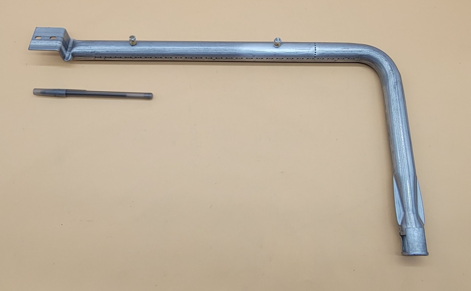 Genuine Oven LG Burner Part#ABF73569803