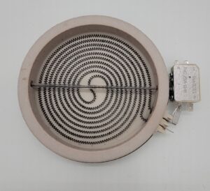 Genuine Oven GE Surface Element Part#WB30T10145