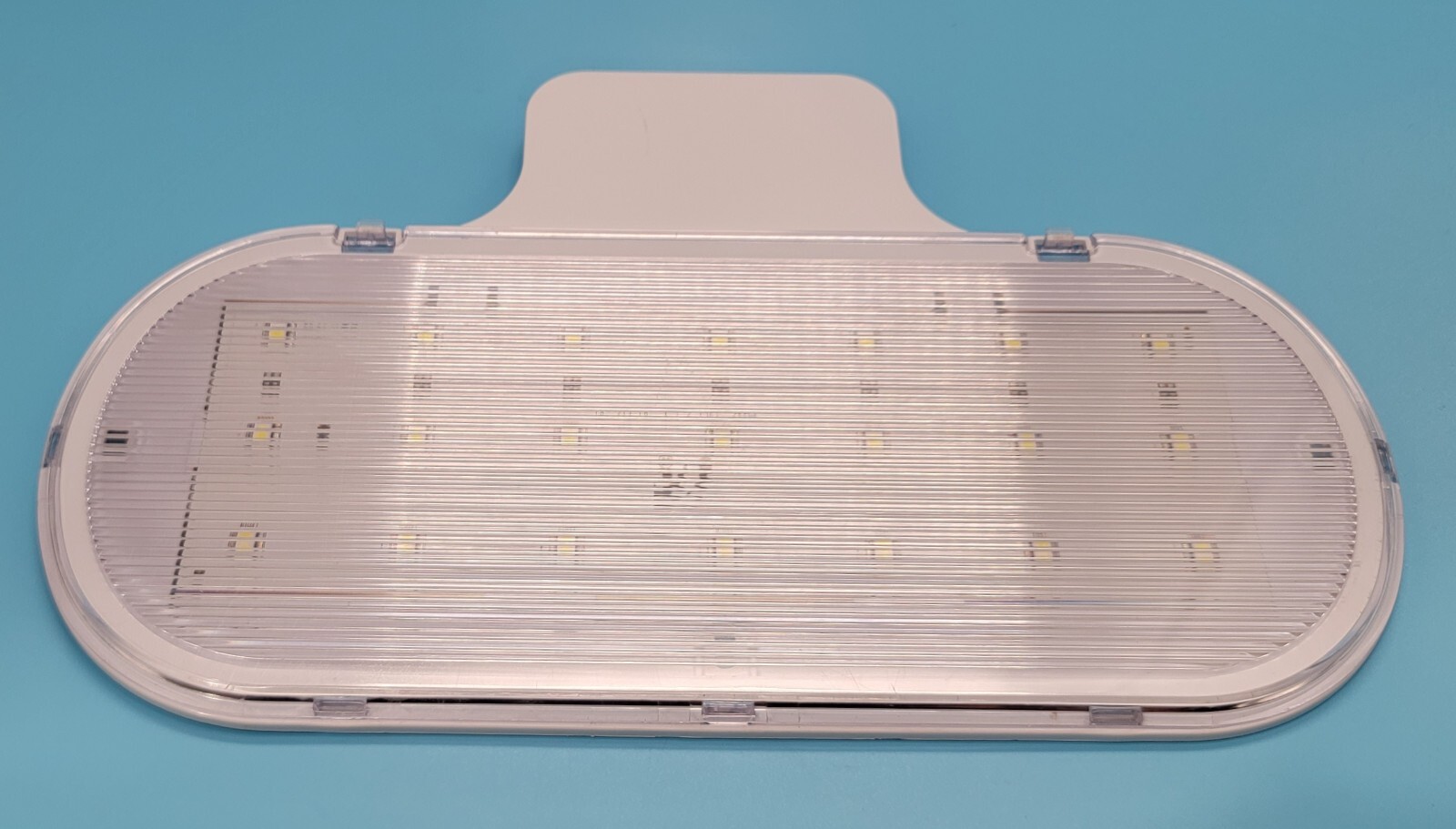 Genuine Refrigerator Samsung Case Lamp Part#DA61-06190A