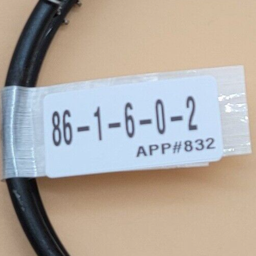 Genuine Double Oven Whirlpool Convection Element Part#6285R591
