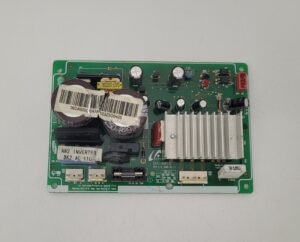 Genuine Refrigerator Samsung Circuit Board Part#DA9200047A