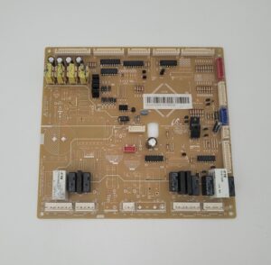 Genuine Refrigerator Samsung Circuit Board Part#DA9200356B