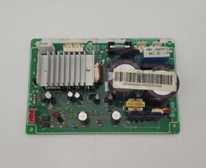 Genuine Refrigerator Samsung Circuit Board Part#DA9200047A