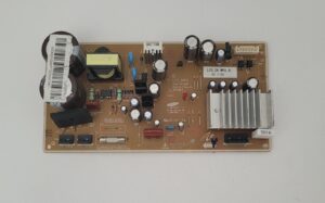 Genuine Refrigerator Samsung Circuit Board Part#DA9200268A
