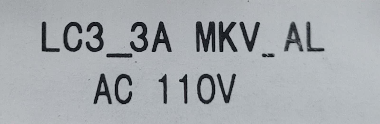 Genuine Refrigerator Samsung Circuit Board Part#DA9200268A