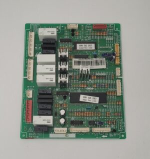 Genuine Refrigerator Samsung Circuit Board Part#DA4100476A