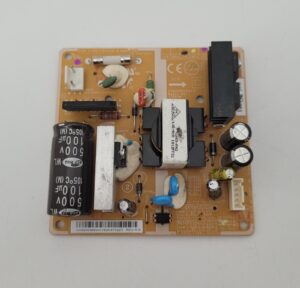 Genuine Refrigerator Samsung Circuit Board Part#DA9200486A