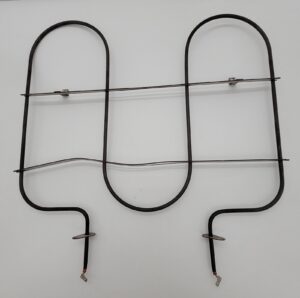 Genuine Oven Maytag Broil Element Part#9757340