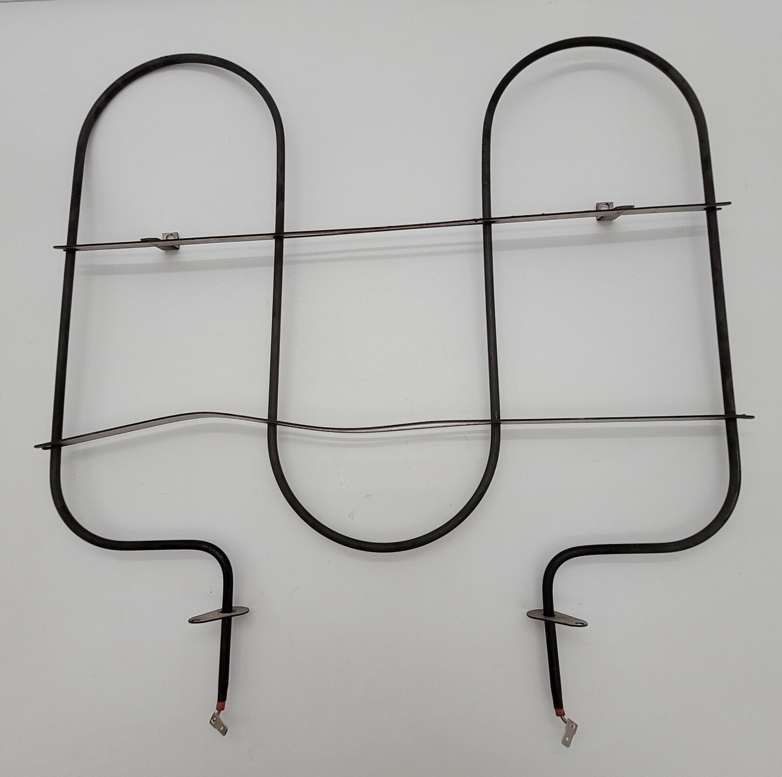 Genuine Oven Maytag Broil Element Part#9757340