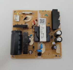 Genuine Refrigerator Samsung Circuit Board Part#DA9200486A