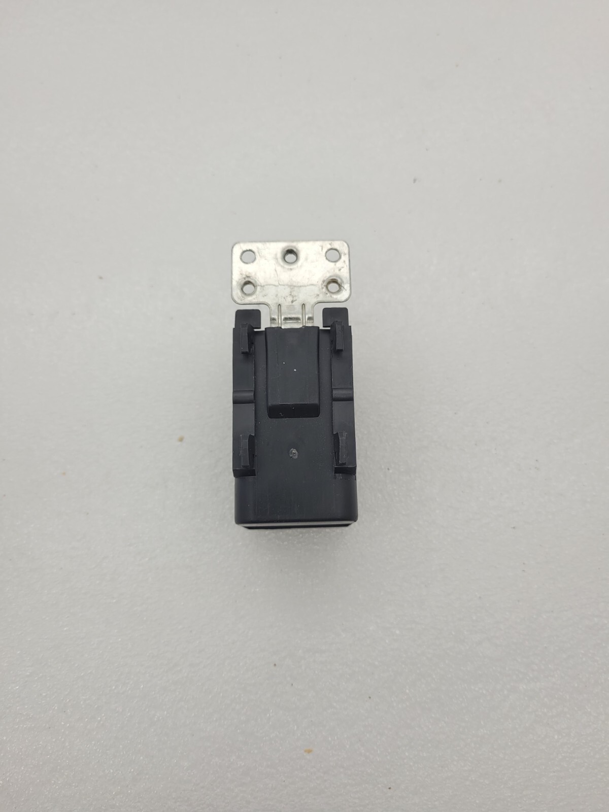 Genuine Kenmore Washer Noise Filter Part#EN 133200