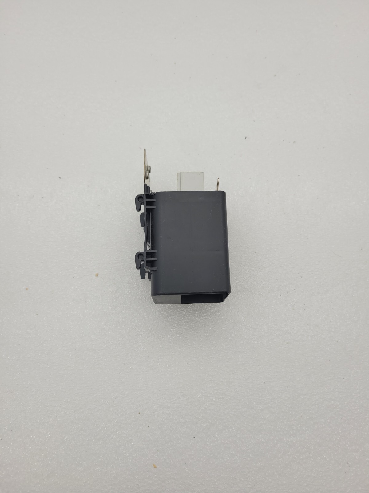 Genuine Kenmore Washer Noise Filter Part#EN 133200