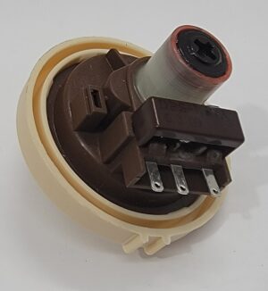 Genuine Washer Samsung Pressure Switch Part#DPS-KS2A