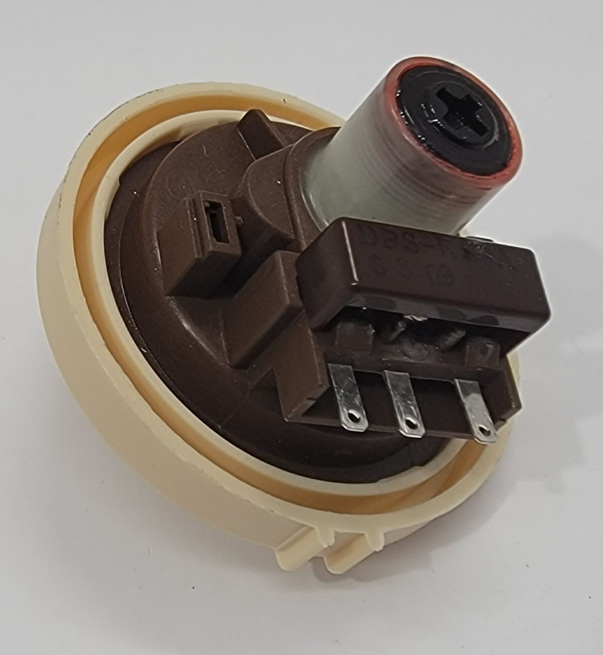 Genuine Washer Samsung Pressure Switch Part#DPS-KS2A