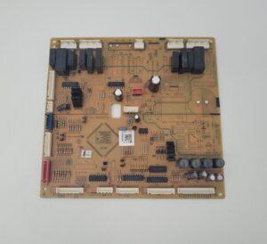 Genuine Refrigerator Samsung Circuit Board Part#DA94-02963C