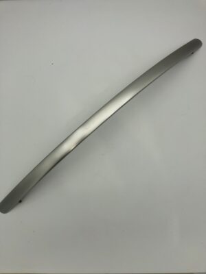 Genuine Whirlpool Door Handle for Mod. WRF560SEYM01 Part#W10686459 W10830136