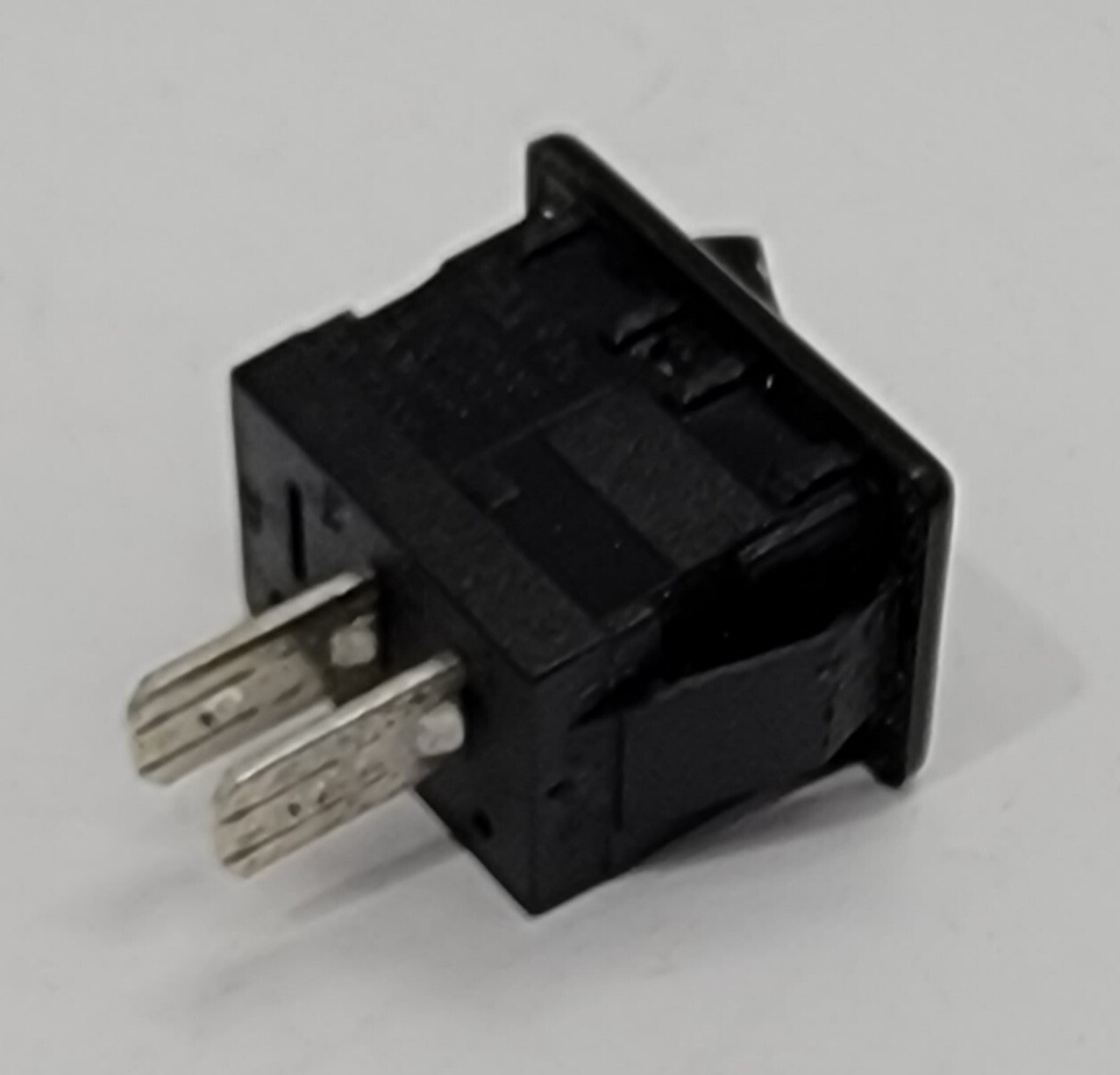Genuine Oven Frigidaire Light Switch Part#8A 125 VAC