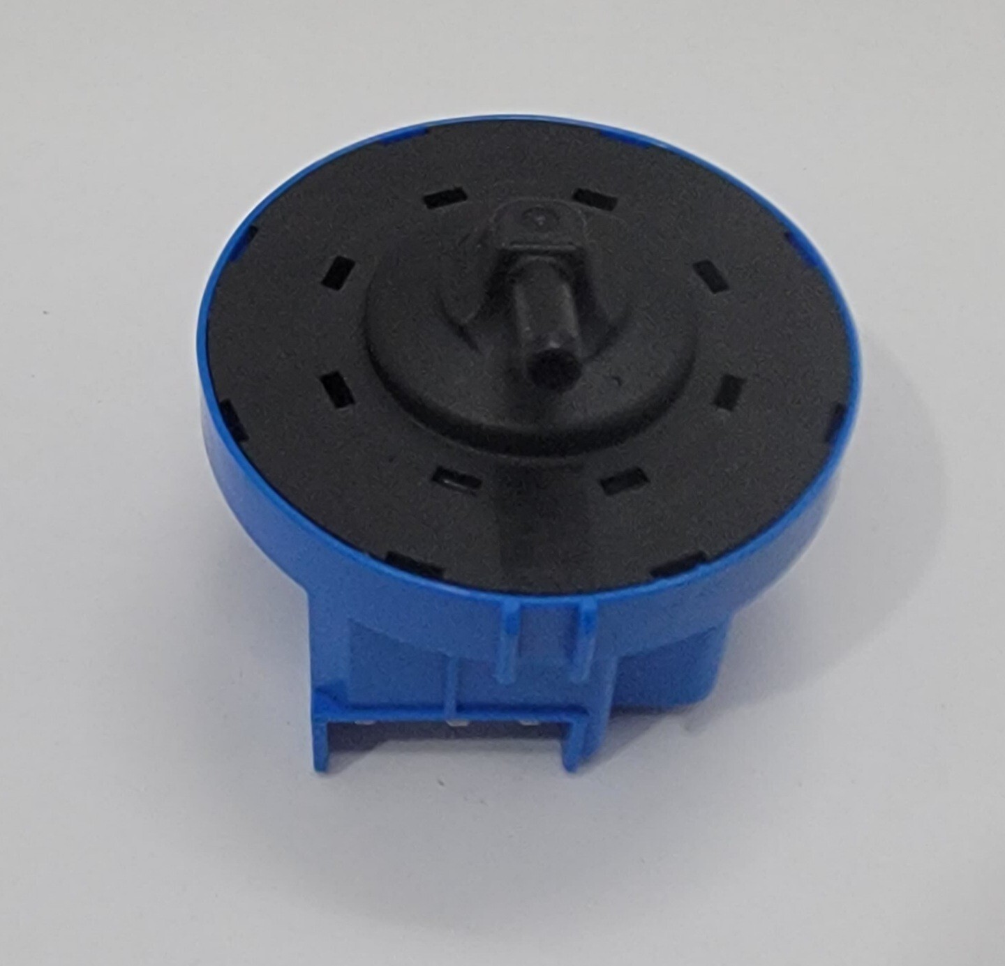 Genuine Washer Samsung Pressure Switch Part#DC96-0170311